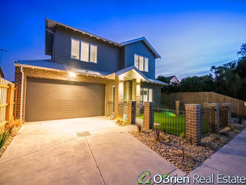 1/74 Broadway, Bonbeach VIC 3196