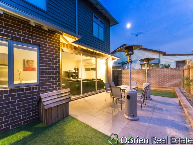 1/74 Broadway, Bonbeach VIC 3196