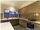 1/74 Broadway, Bonbeach VIC 3196