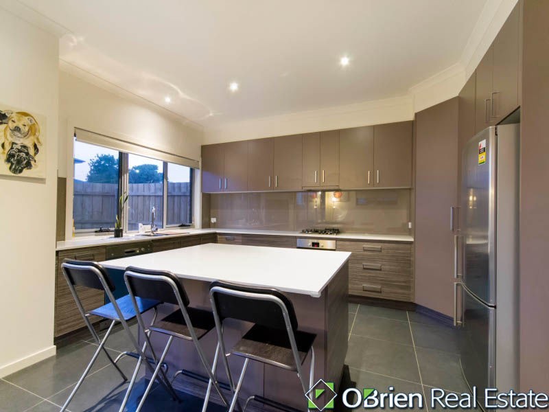 1/74 Broadway, Bonbeach VIC 3196