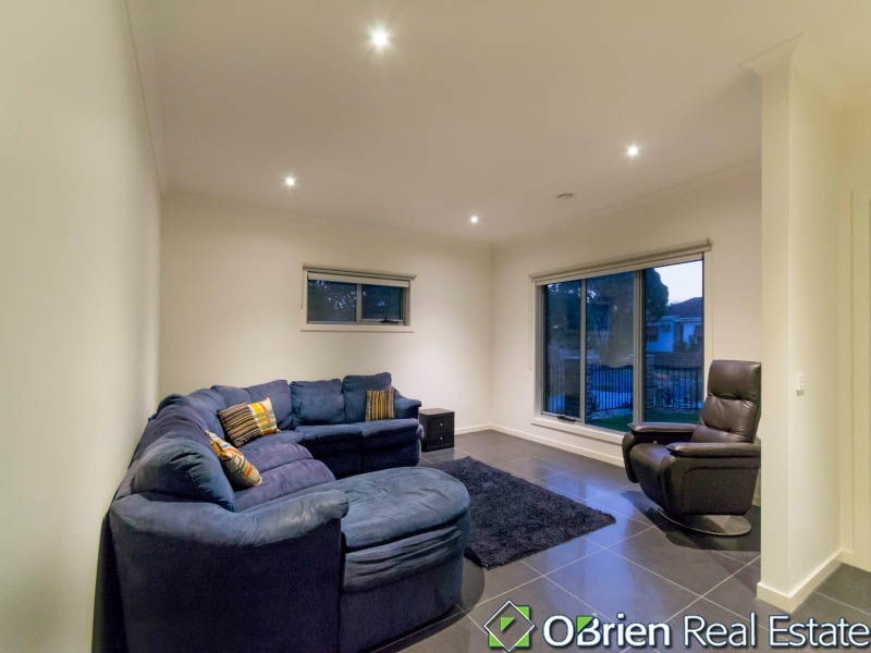 1/74 Broadway, Bonbeach VIC 3196