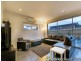 1/74 Broadway, Bonbeach VIC 3196