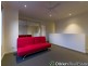 1/74 Broadway, Bonbeach VIC 3196