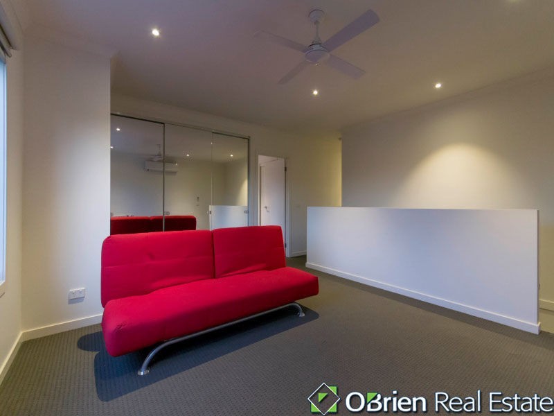 1/74 Broadway, Bonbeach VIC 3196