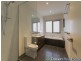 1/74 Broadway, Bonbeach VIC 3196