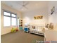 1/74 Broadway, Bonbeach VIC 3196