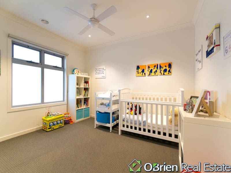 1/74 Broadway, Bonbeach VIC 3196