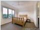 1/74 Broadway, Bonbeach VIC 3196