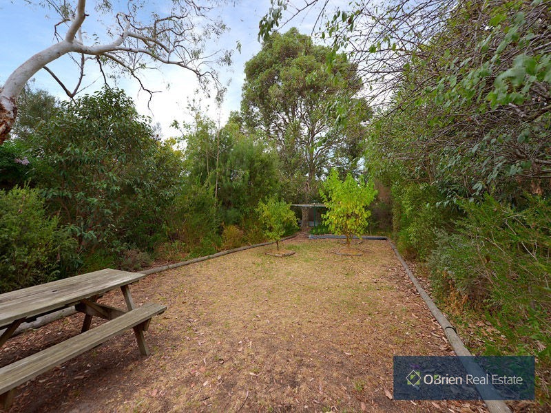 52 Armstrongs Road, Seaford VIC 3198