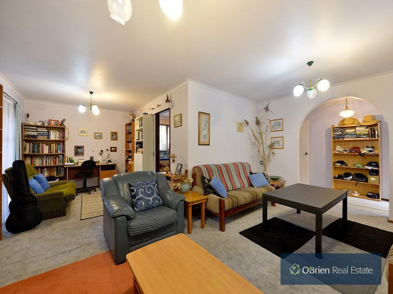 52 Armstrongs Road, Seaford VIC 3198