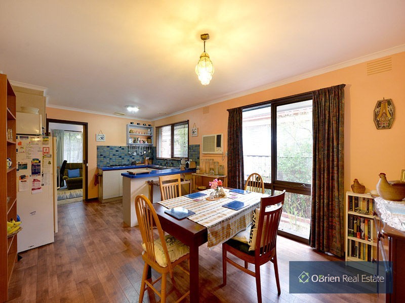 52 Armstrongs Road, Seaford VIC 3198