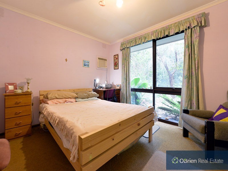 52 Armstrongs Road, Seaford VIC 3198