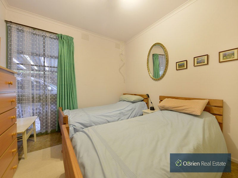 52 Armstrongs Road, Seaford VIC 3198