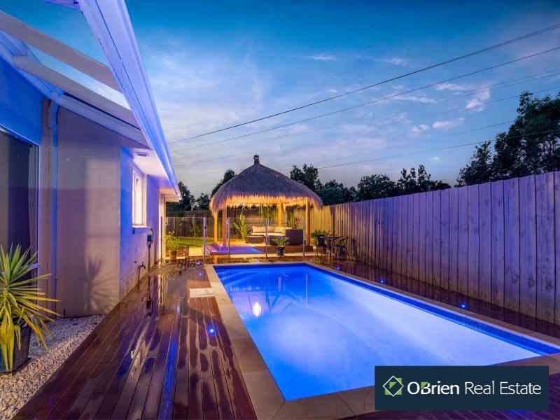 17 Mermaid Court, Patterson Lakes VIC 3197