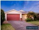 17 Mermaid Court, Patterson Lakes VIC 3197
