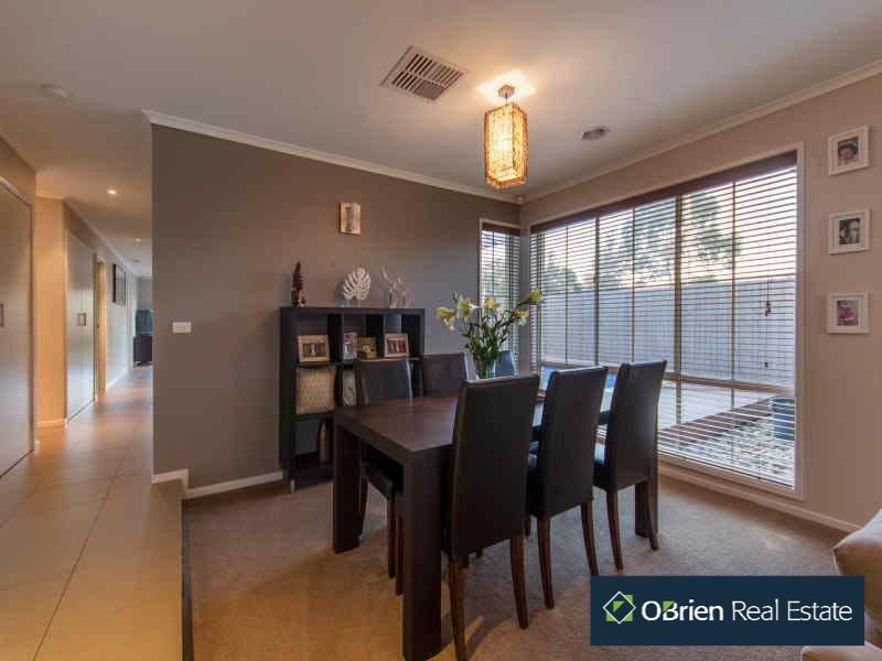 17 Mermaid Court, Patterson Lakes VIC 3197