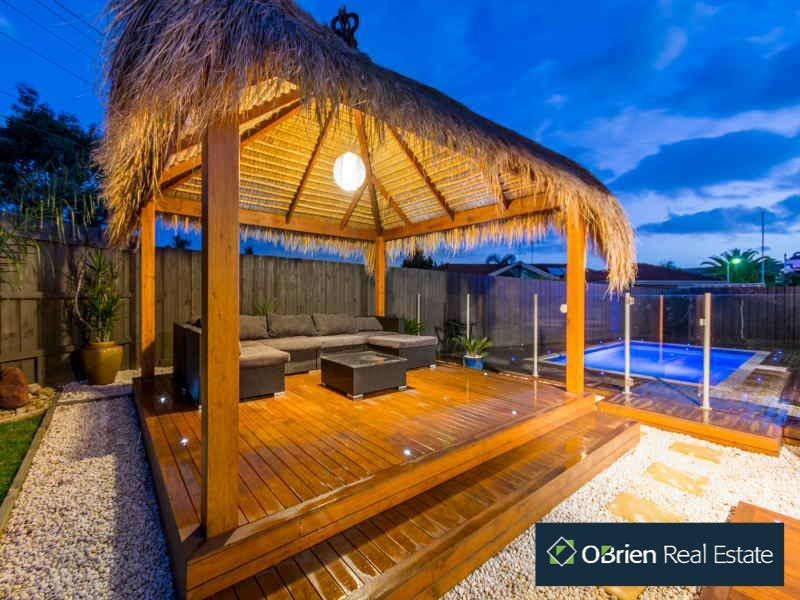 17 Mermaid Court, Patterson Lakes VIC 3197