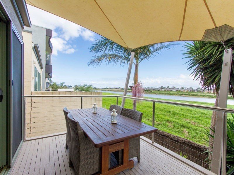 32 North Shore Drive, Patterson Lakes VIC 3197