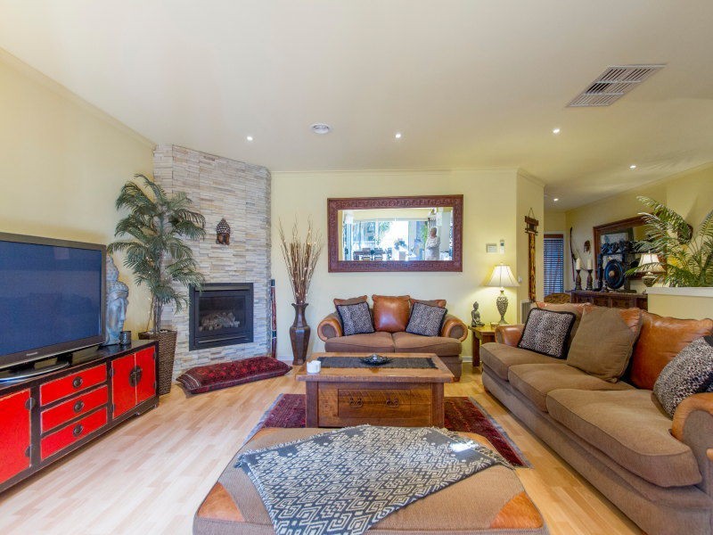 32 North Shore Drive, Patterson Lakes VIC 3197