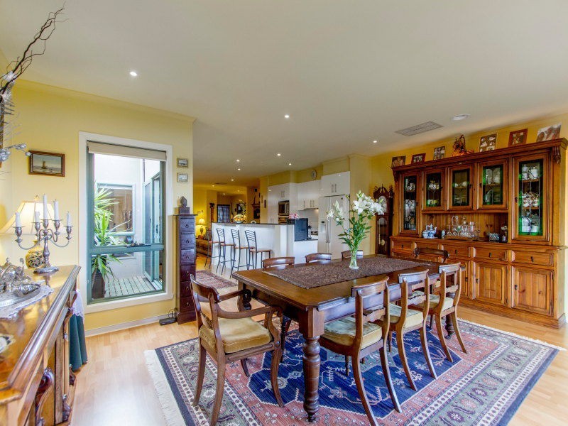 32 North Shore Drive, Patterson Lakes VIC 3197