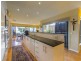 32 North Shore Drive, Patterson Lakes VIC 3197