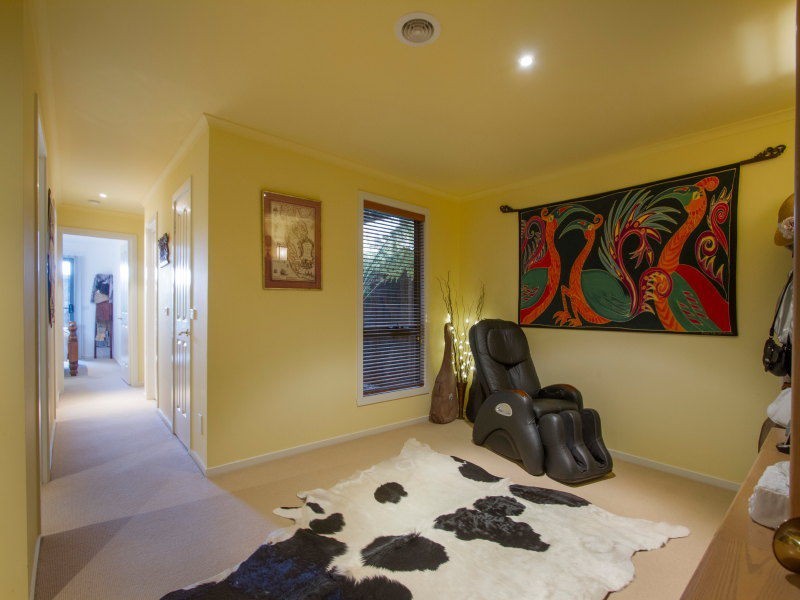 32 North Shore Drive, Patterson Lakes VIC 3197