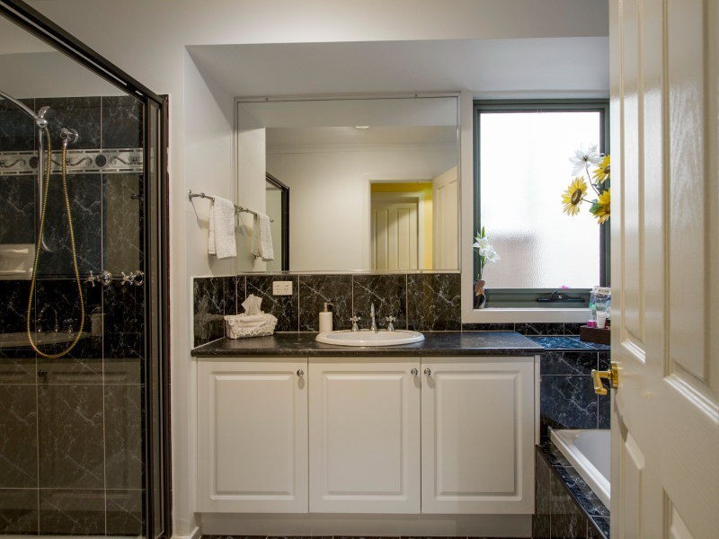 32 North Shore Drive, Patterson Lakes VIC 3197