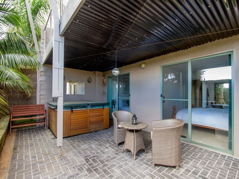 32 North Shore Drive, Patterson Lakes VIC 3197