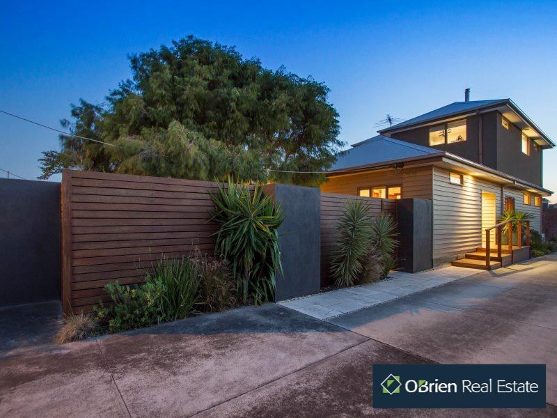 1/331 Nepean Highway, Edithvale VIC 3196