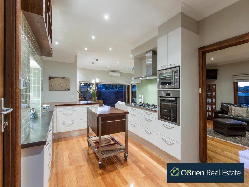 1/331 Nepean Highway, Edithvale VIC 3196