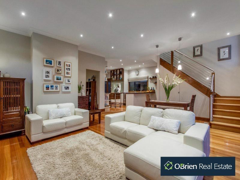 1/331 Nepean Highway, Edithvale VIC 3196