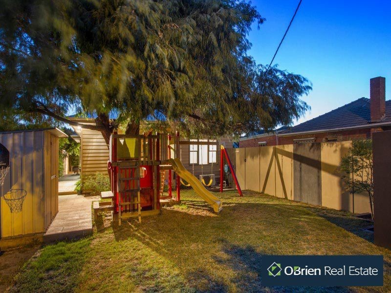 1/331 Nepean Highway, Edithvale VIC 3196