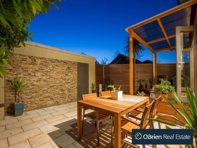 1/331 Nepean Highway, Edithvale VIC 3196