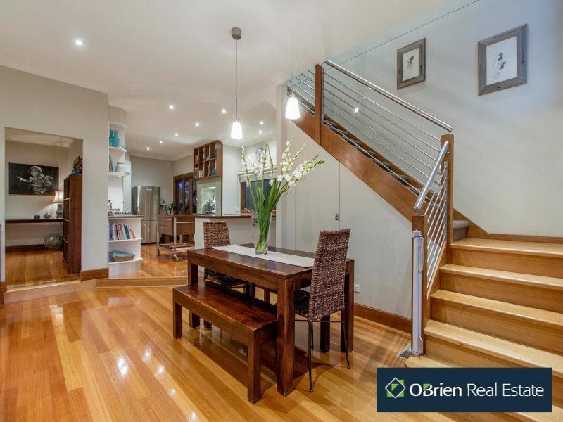 1/331 Nepean Highway, Edithvale VIC 3196