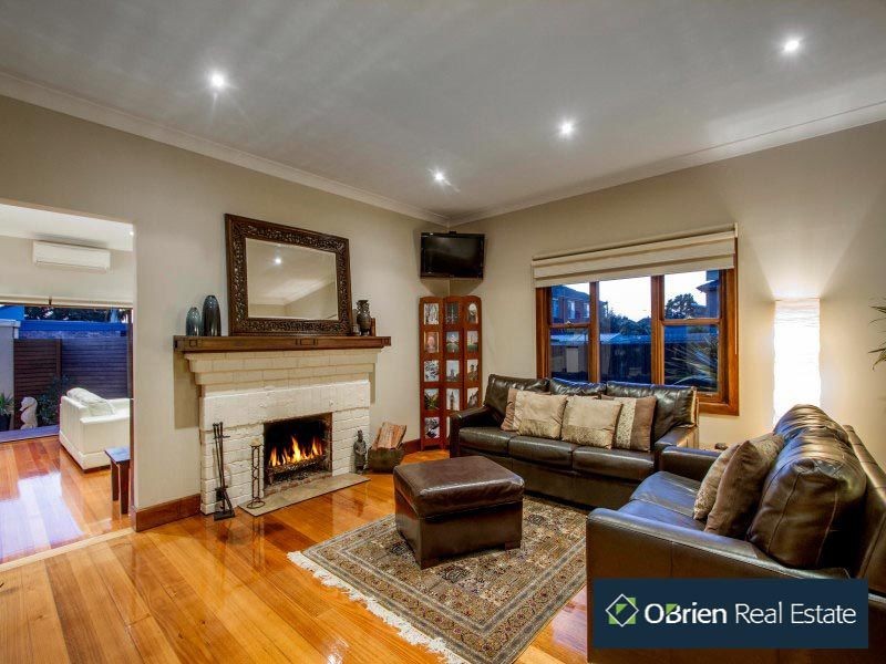 1/331 Nepean Highway, Edithvale VIC 3196