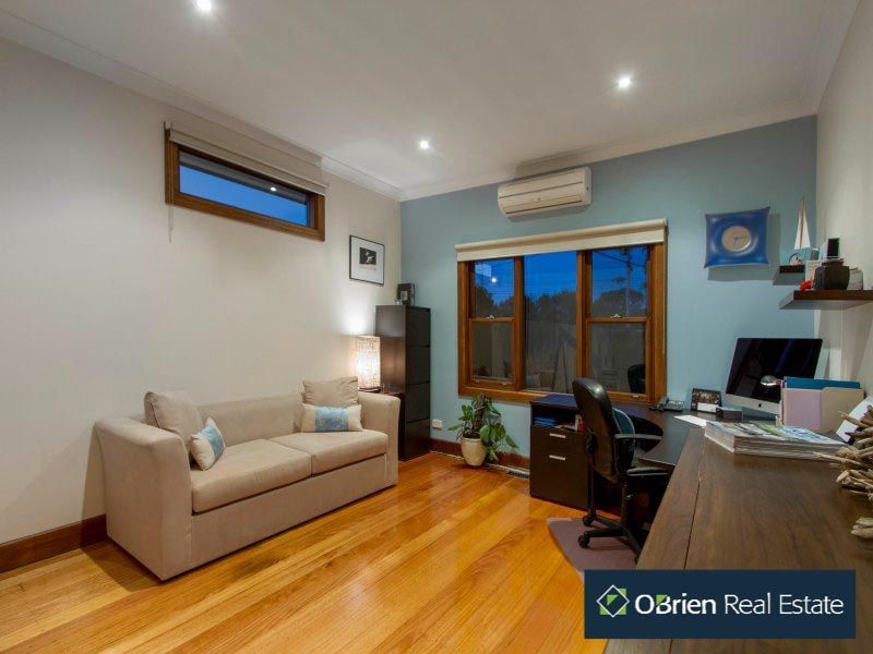 1/331 Nepean Highway, Edithvale VIC 3196