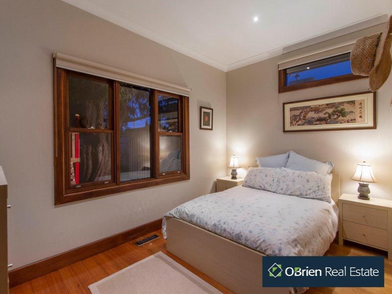 1/331 Nepean Highway, Edithvale VIC 3196