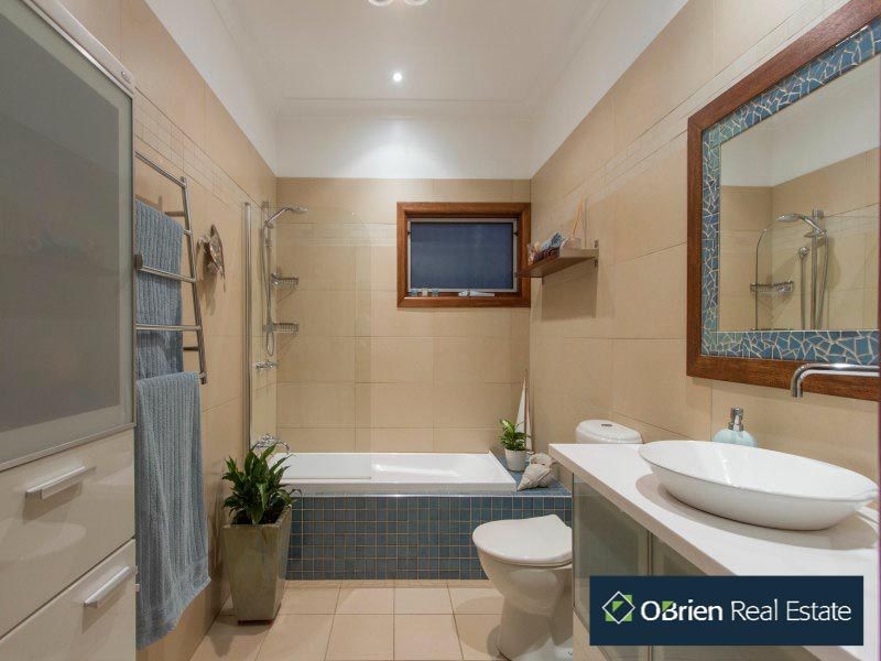 1/331 Nepean Highway, Edithvale VIC 3196