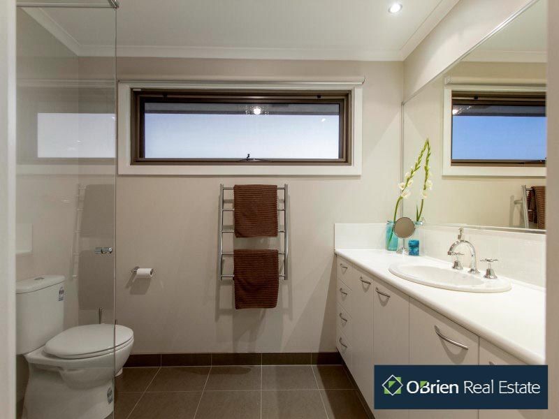 1/331 Nepean Highway, Edithvale VIC 3196