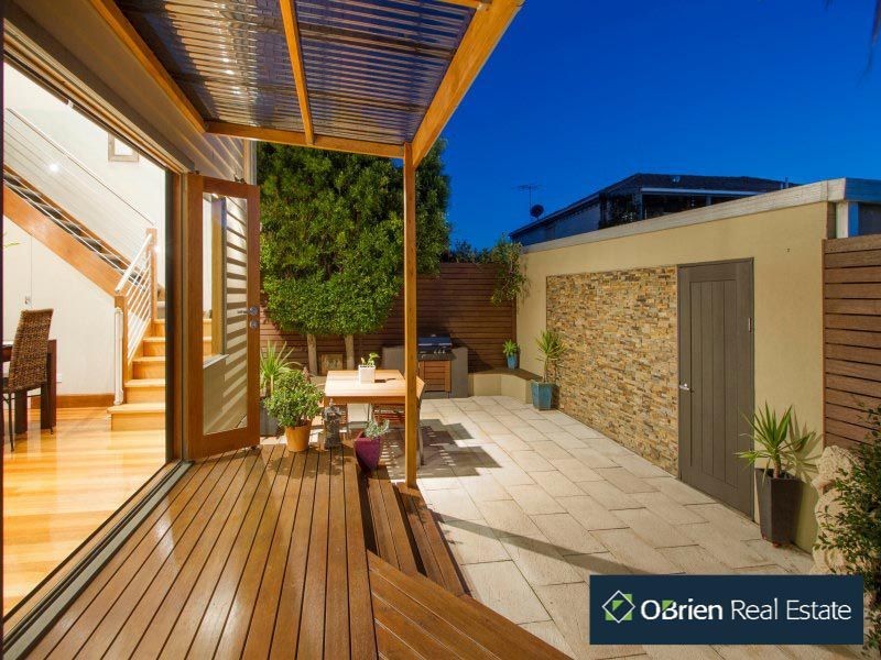 1/331 Nepean Highway, Edithvale VIC 3196