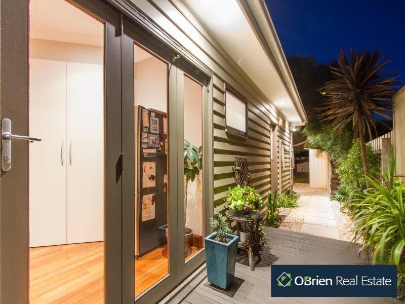 1/331 Nepean Highway, Edithvale VIC 3196