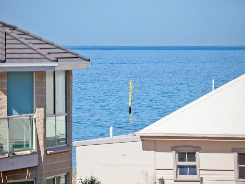 4/5 Lord Weaver Grove, Bonbeach VIC 3196