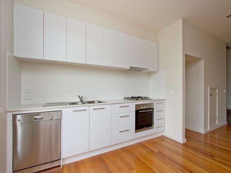 4/5 Lord Weaver Grove, Bonbeach VIC 3196