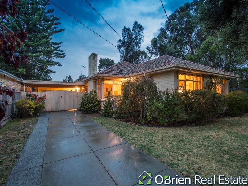 99 Scotch Parade, Bonbeach VIC 3196