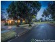 99 Scotch Parade, Bonbeach VIC 3196