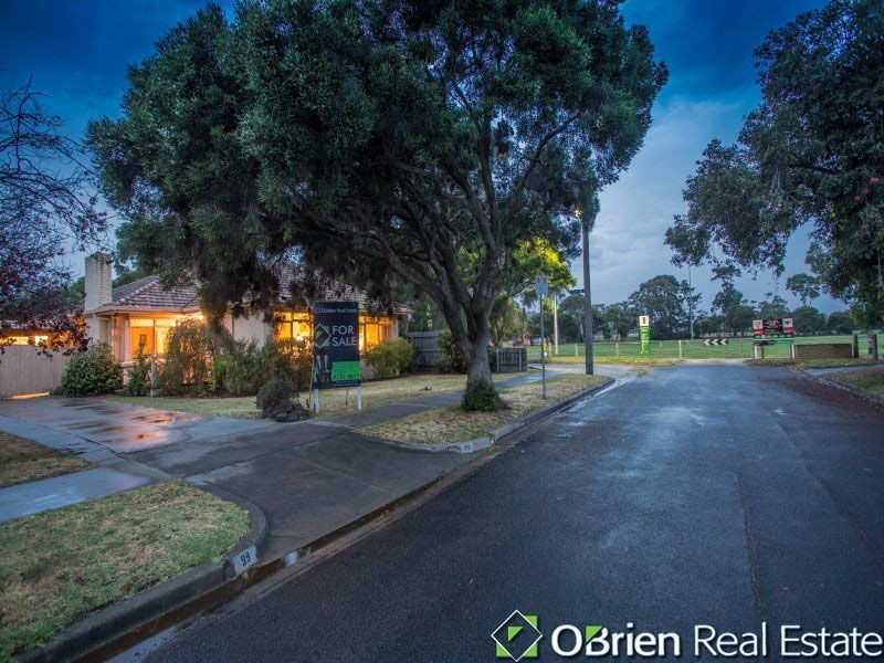99 Scotch Parade, Bonbeach VIC 3196