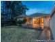 99 Scotch Parade, Bonbeach VIC 3196