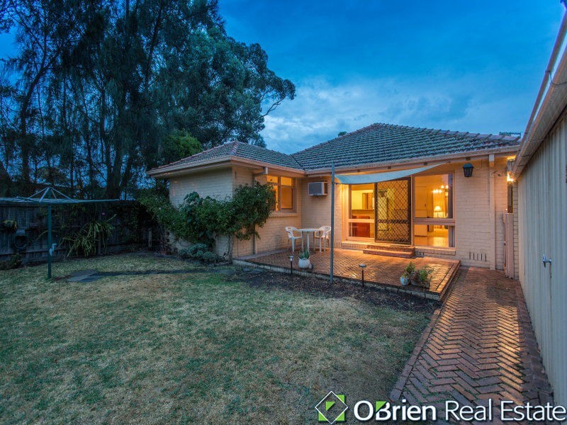 99 Scotch Parade, Bonbeach VIC 3196