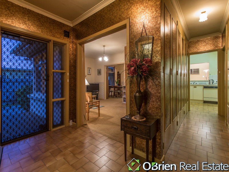 99 Scotch Parade, Bonbeach VIC 3196