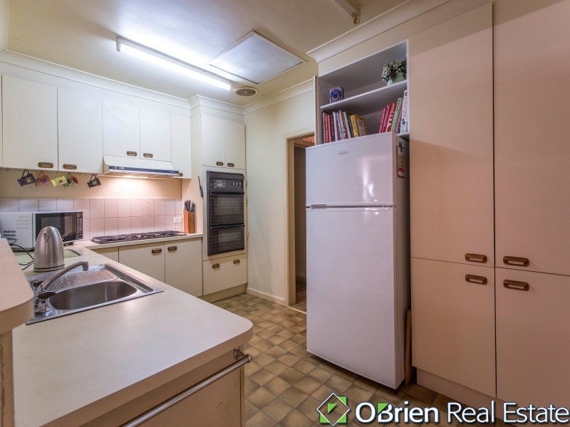 99 Scotch Parade, Bonbeach VIC 3196